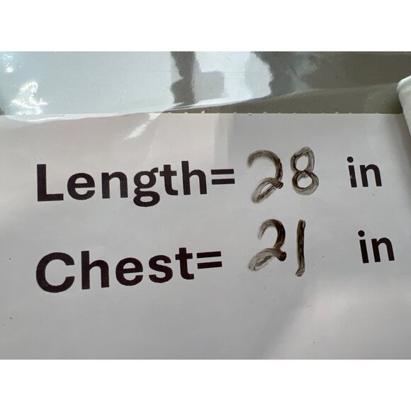 Zenana Drawstring Waist Military Hoodie Vest Womens Large Olive Utility Gorpcore - Picture 6 of 7